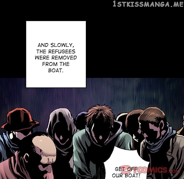 Leviathan, Chapter 109 image 074